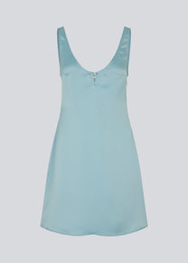Light Gray שמלה לנשים Valdo MODSTROM