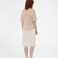 Lavender קרדיגן לנשים Vester Cardigan MODSTROM