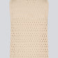Wheat טופ לנשים Vester Top MODSTROM