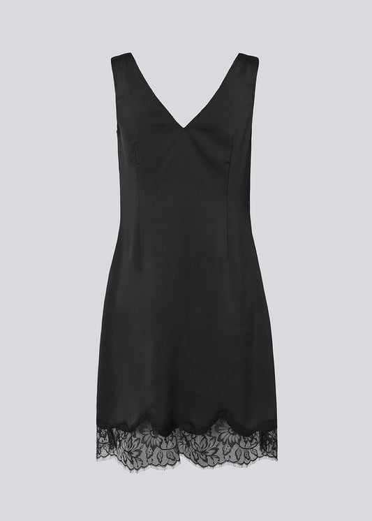 שמלת מיני לנשים Vue