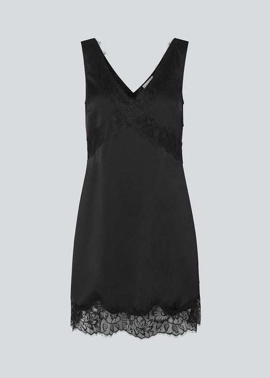 שמלת מיני לנשים Vue