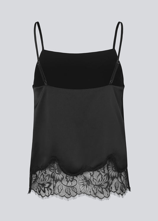 גופיה לנשים Vue