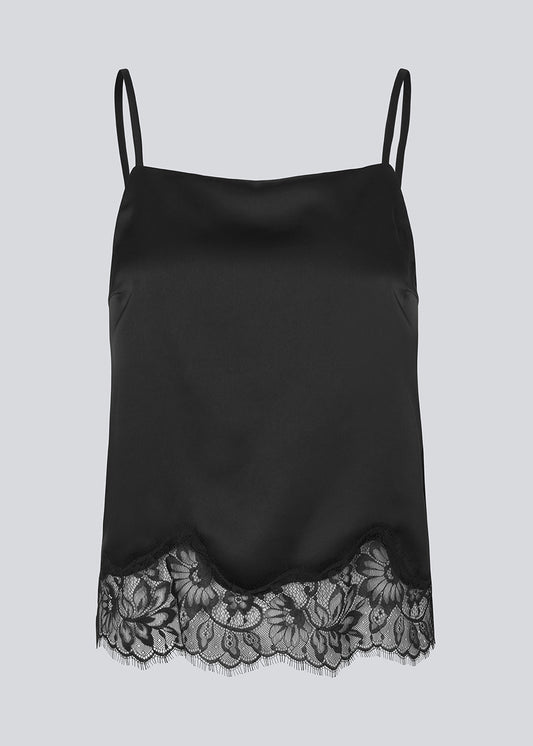 גופיה לנשים Vue