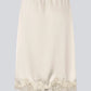 Antique White חצאית לנשים Vue Skirt MODSTROM