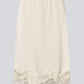 Light Gray חצאית לנשים Vue Skirt MODSTROM
