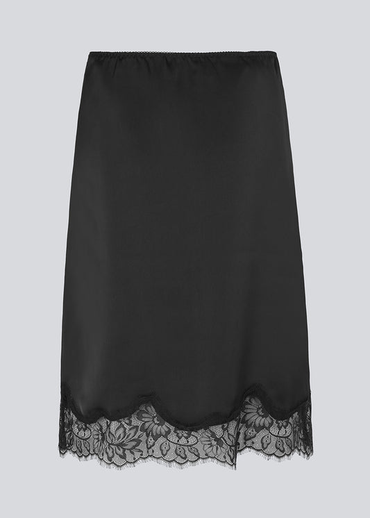 חצאית לנשים Vue