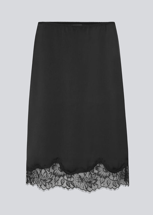 חצאית לנשים Vue