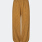 Sienna מכנסיים קצרים לנשים Apricotmd Print MODSTROM