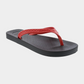 Lavender כפכפים לגברים Anat Surf IPANEMA