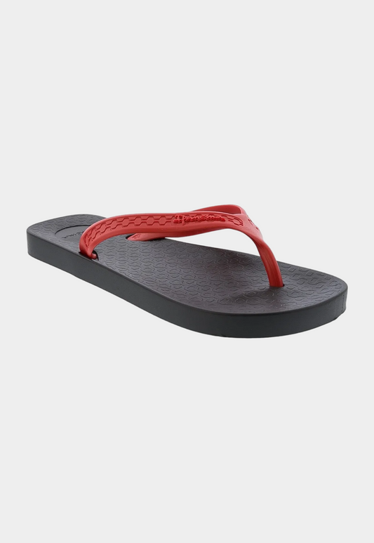 Lavender כפכפים לגברים Anat Surf IPANEMA