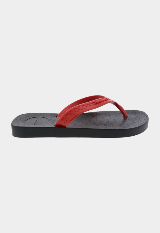 Lavender כפכפים לגברים Anat Surf IPANEMA