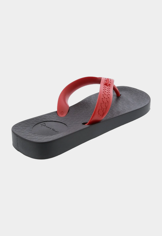 Lavender כפכפים לגברים Anat Surf IPANEMA