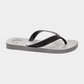 Lavender כפכפים לגברים Anatomica Surf IPANEMA