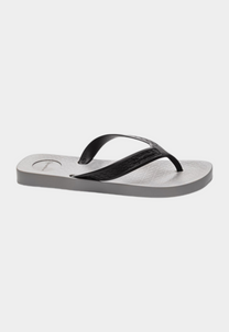 Lavender כפכפים לגברים Anatomica Surf IPANEMA