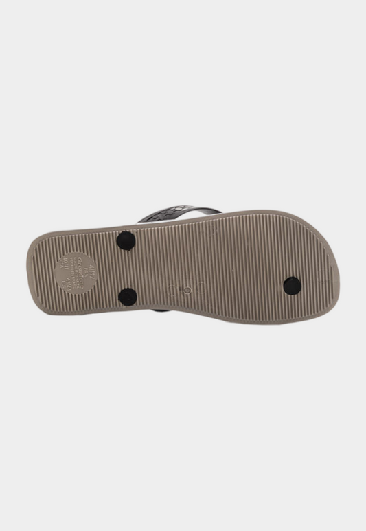 Dim Gray כפכפים לגברים Anatomica Surf IPANEMA