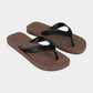 Lavender כפכפים לגברים Anatomica Surf IPANEMA