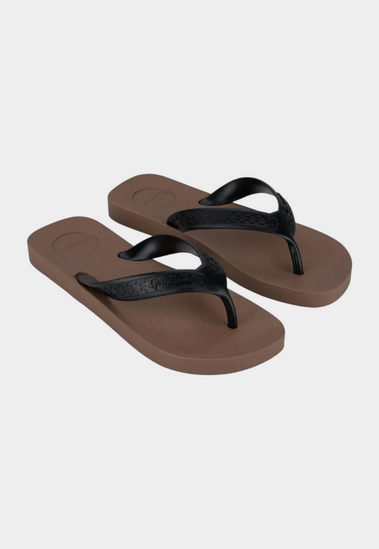 Lavender כפכפים לגברים Anatomica Surf IPANEMA