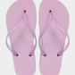 Thistle כפכפים לנשים Classica Tan Fem IPANEMA
