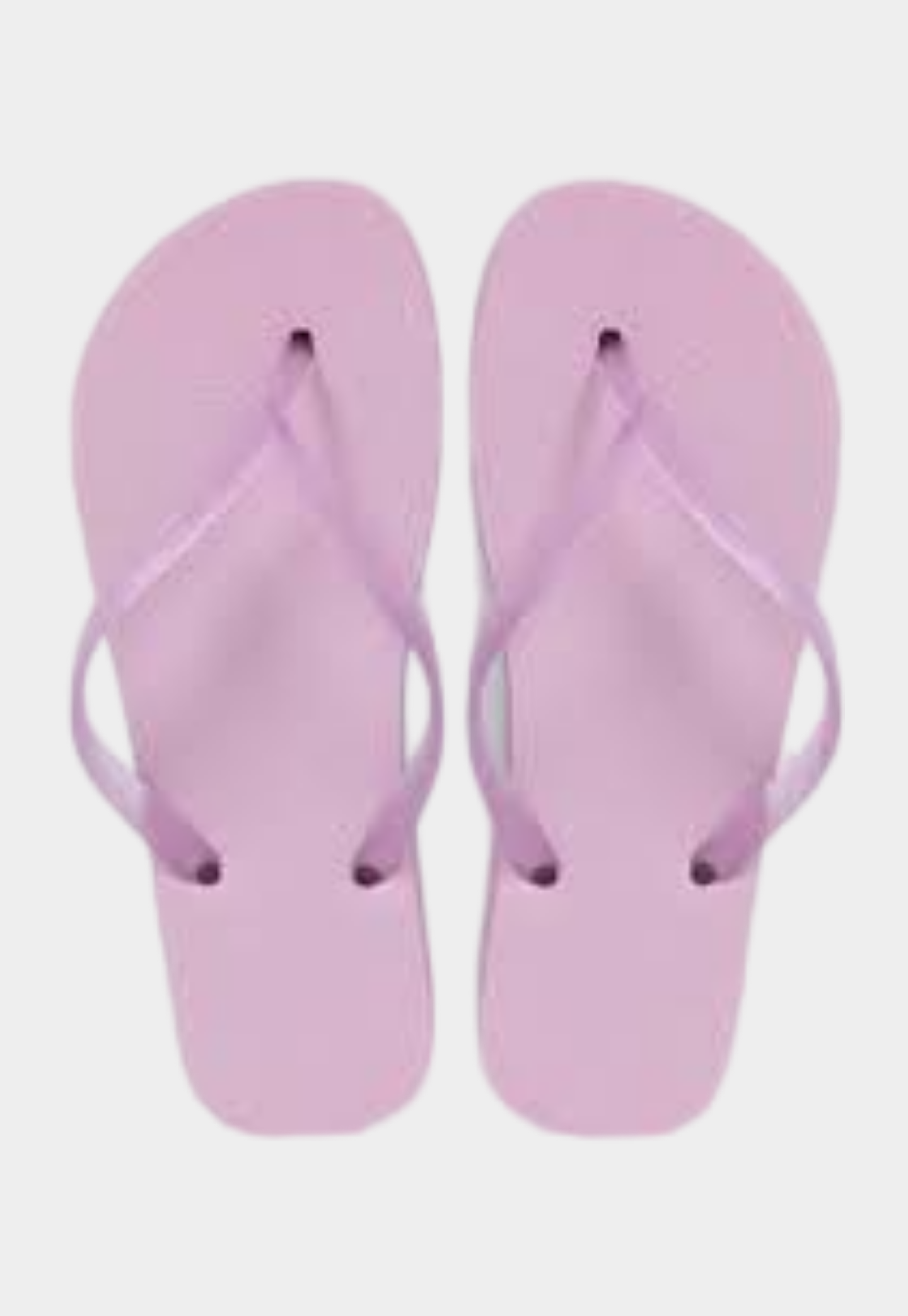 Thistle כפכפים לנשים Classica Tan Fem IPANEMA