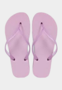 Thistle כפכפים לנשים Classica Tan Fem IPANEMA