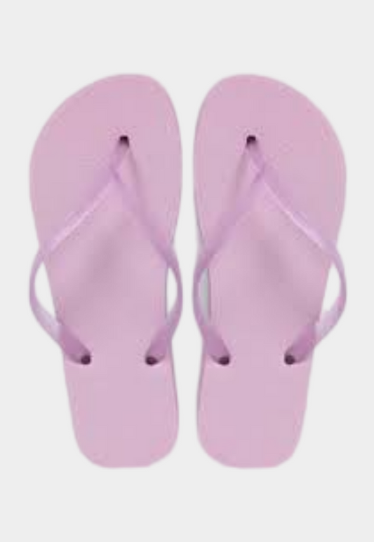 Thistle כפכפים לנשים Classica Tan Fem IPANEMA