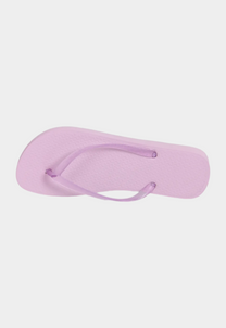 Thistle כפכפים לנשים Classica Tan Fem IPANEMA
