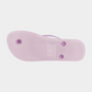 Thistle כפכפים לנשים Classica Tan Fem IPANEMA