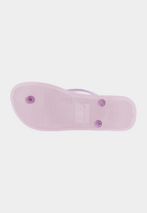 Thistle כפכפים לנשים Classica Tan Fem IPANEMA