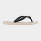 Lavender כפכפים לילדים Temas Infantil IPANEMA