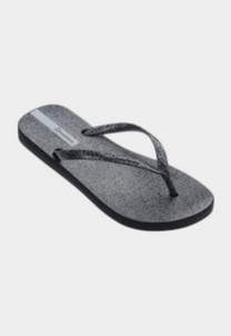 Lavender כפכפים לנשים Glitter AD IPANEMA