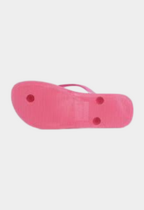 Pale Violet Red כפכפים לנשים Classica Fine Fem IPANEMA