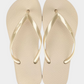 Gray כפכפים לנשים Classica Fine Fem IPANEMA