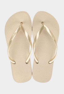 Gray כפכפים לנשים Classica Fine Fem IPANEMA