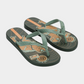 Lavender כפכפים לילדים Fantasia Infantil IPANEMA