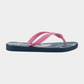 Lavender כפכפים לילדים Fantasia Infantil IPANEMA