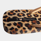 Lavender כפכפים לנשים Trendy Print IPANEMA
