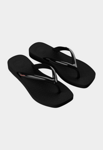 Lavender כפכפים לנשים Pluma Fem IPANEMA