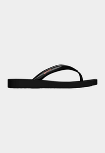 Lavender כפכפים לנשים Pluma Fem IPANEMA