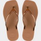 Sienna כפכפים לנשים Pluma Fem IPANEMA