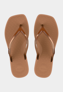 Sienna כפכפים לנשים Pluma Fem IPANEMA