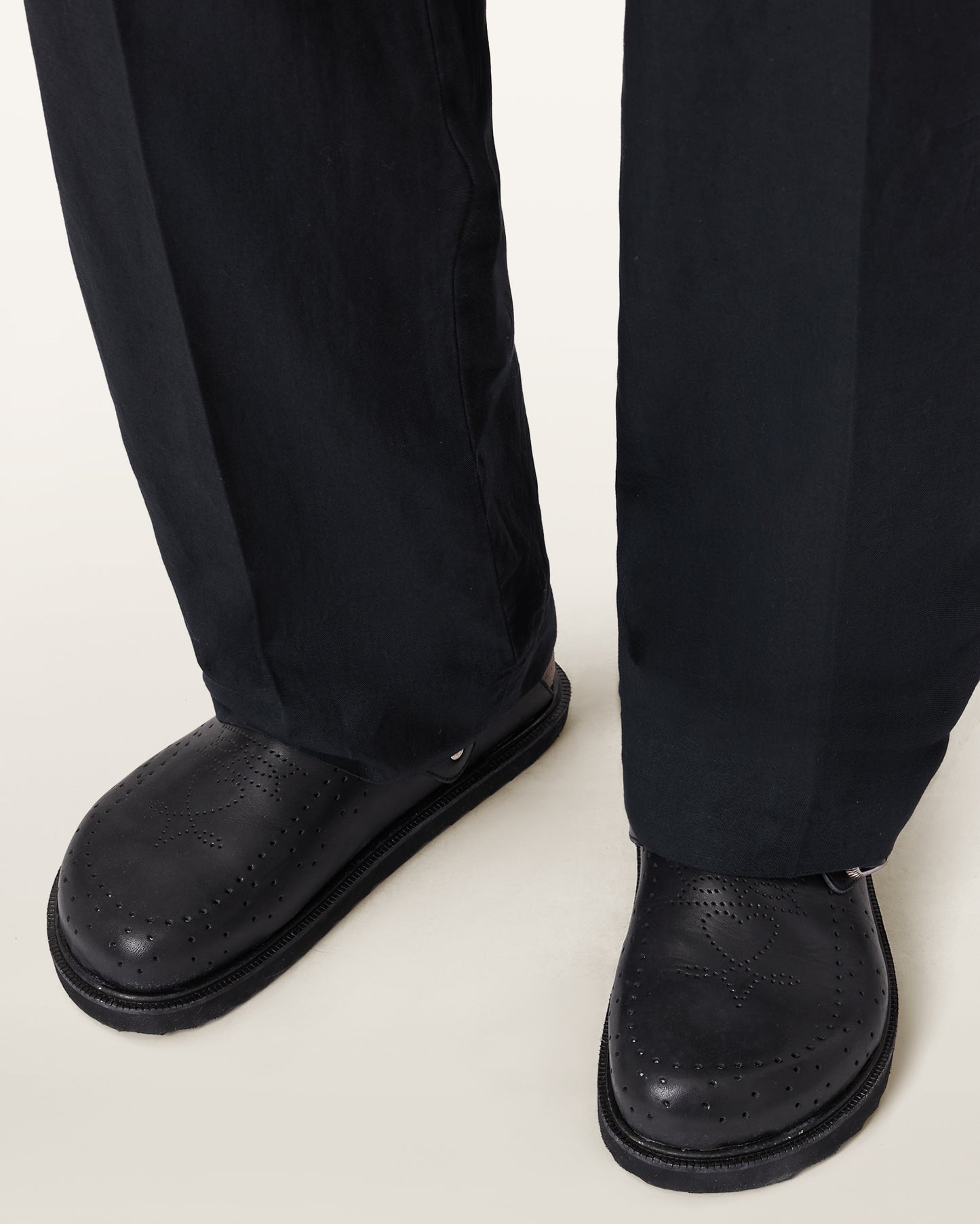 מכנסיים ארוכים לגברים Roland