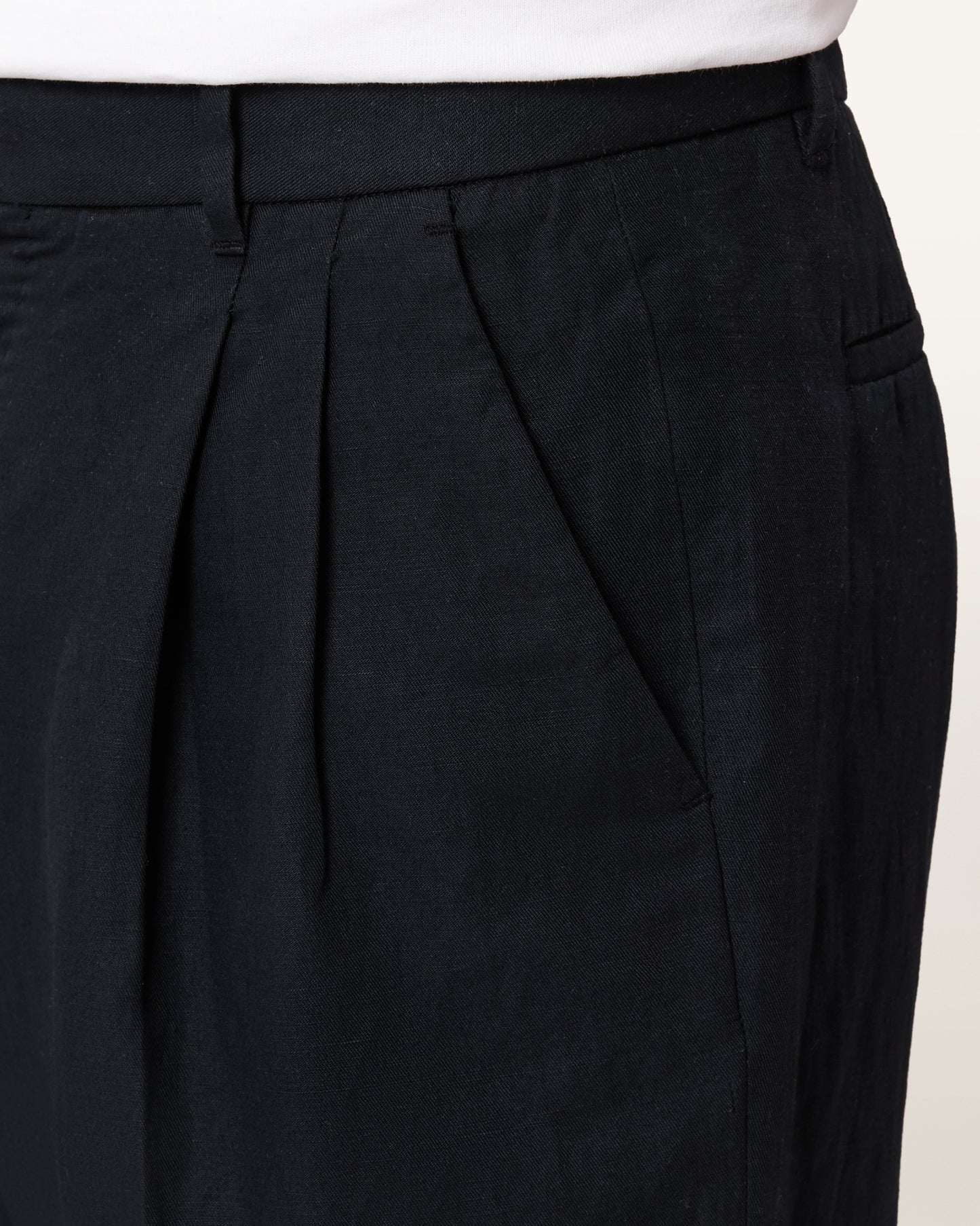 מכנסיים ארוכים לגברים Roland