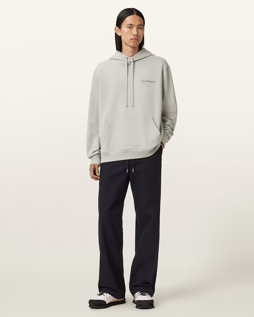 Antique White קפוצ'ון לגברים Future ALLSAINTS