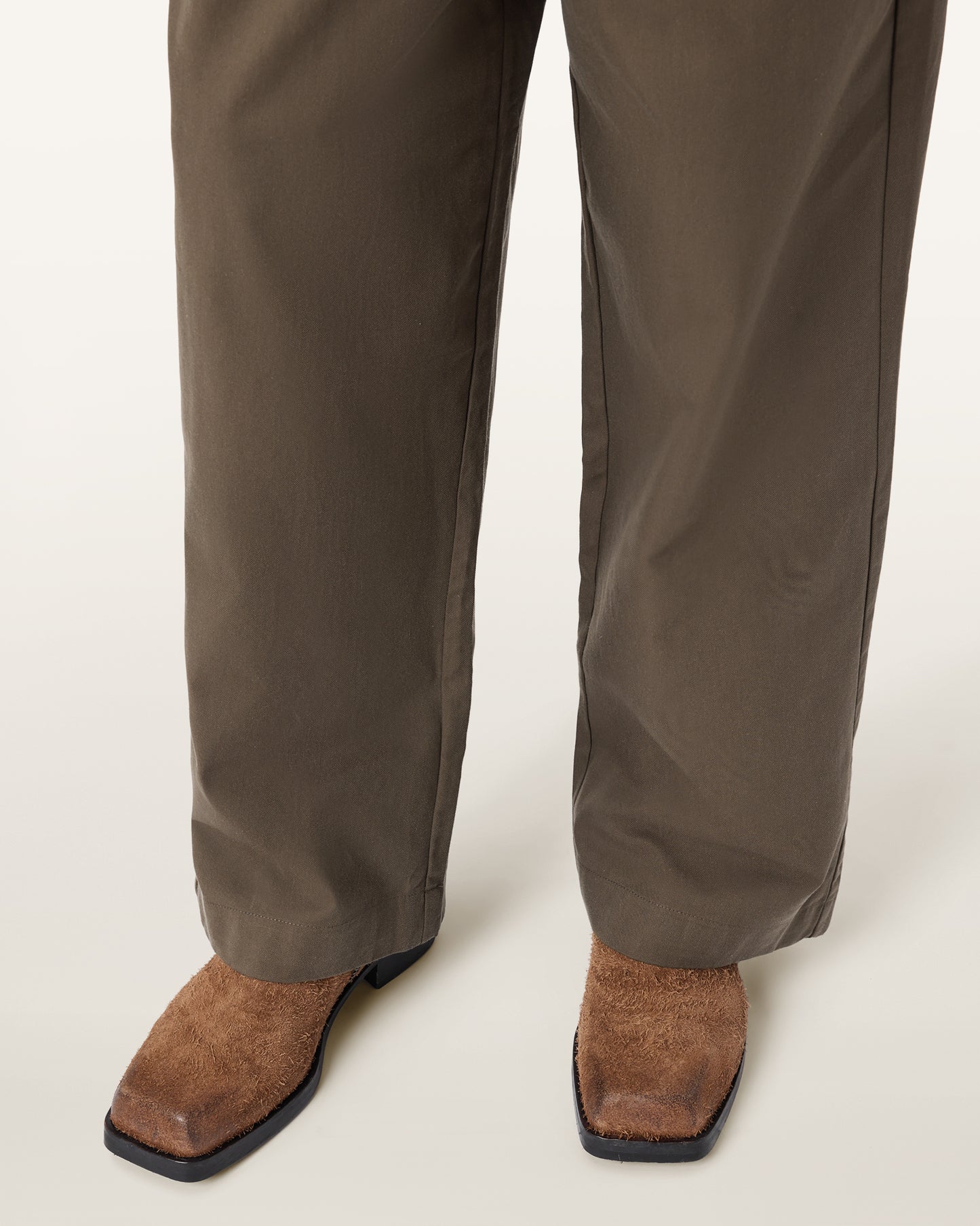 מכנסיים ארוכים לגברים Conway