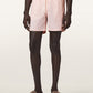 Antique White בגד ים חלק תחתון Odyssey Swimshort ALLSAINTS