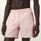 Dark Slate Gray בגד ים חלק תחתון Odyssey Swimshort ALLSAINTS