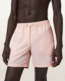 Dark Slate Gray בגד ים חלק תחתון Odyssey Swimshort ALLSAINTS