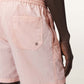 Gray בגד ים חלק תחתון Odyssey Swimshort ALLSAINTS