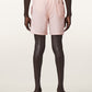 Antique White בגד ים חלק תחתון Odyssey Swimshort ALLSAINTS