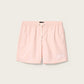 Misty Rose בגד ים חלק תחתון Odyssey Swimshort ALLSAINTS